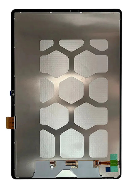 Pantalla compatible con Samsung Galaxy Tab S9 FE Plus LCD