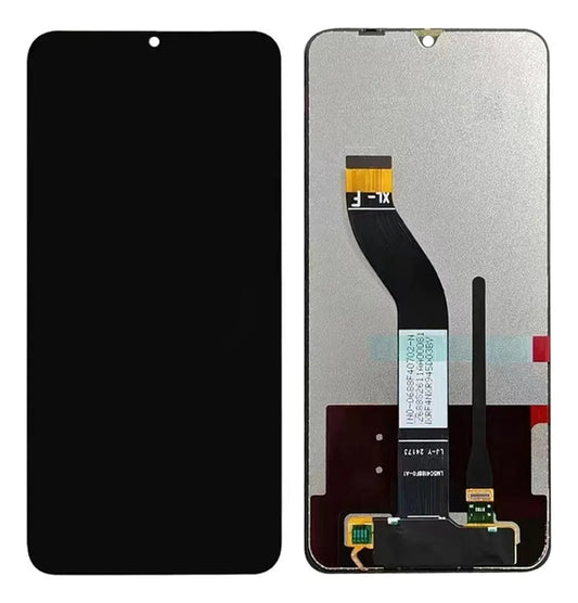 Pantalla compatible con Xiaomi Poco C75 2410FPCC5G LCD OEM