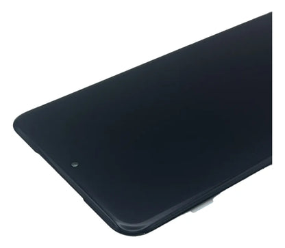 Pantalla Compatible con Xiaomi 15 Ultra 25010PN30G AMOLED