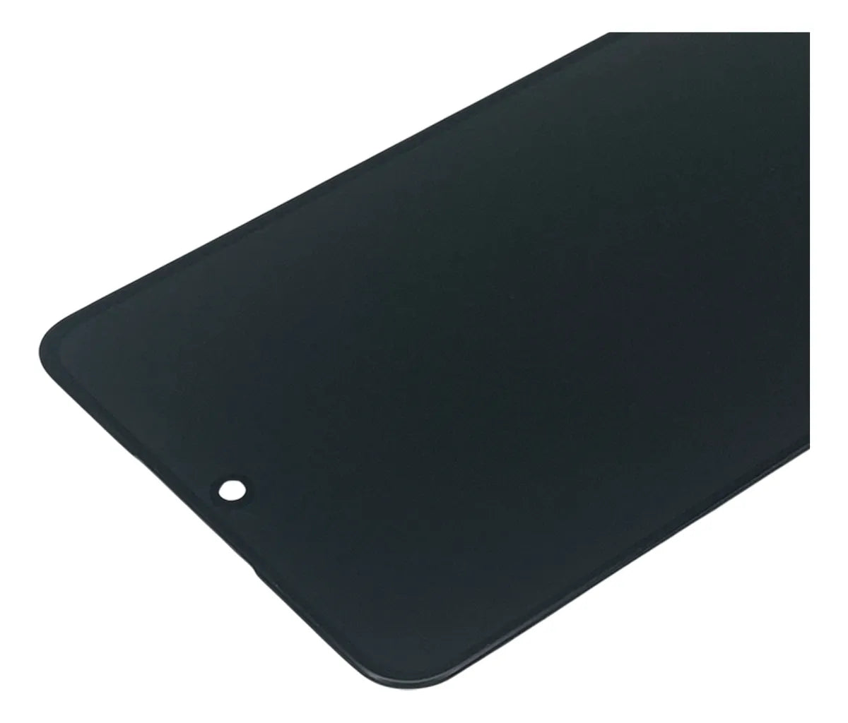 Pantalla compatible con Oppo Reno 12F CPH2637