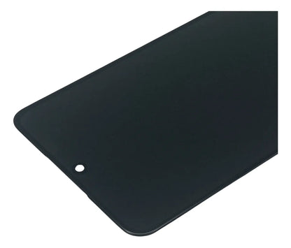 Pantalla compatible con Oppo Reno 12F CPH2637