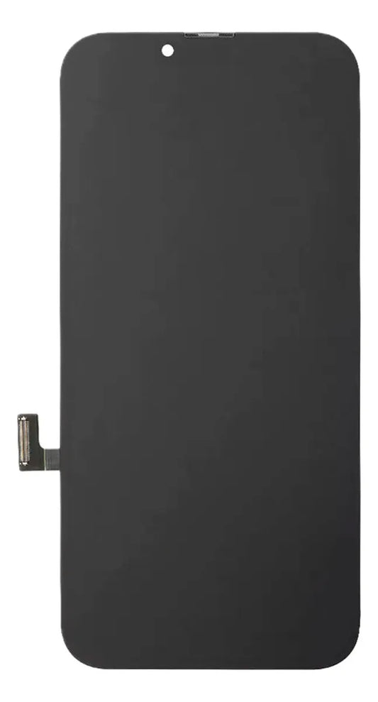 Pantalla compatible con iPhone 13 OLED