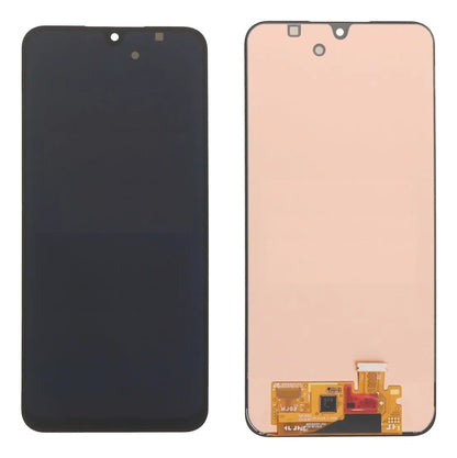 Pantalla compatible con Samsung Galaxy A26 SM-A266E Super Amoled