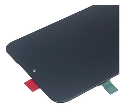 Pantalla compatible con Xiaomi 15 24129PN74G OLED