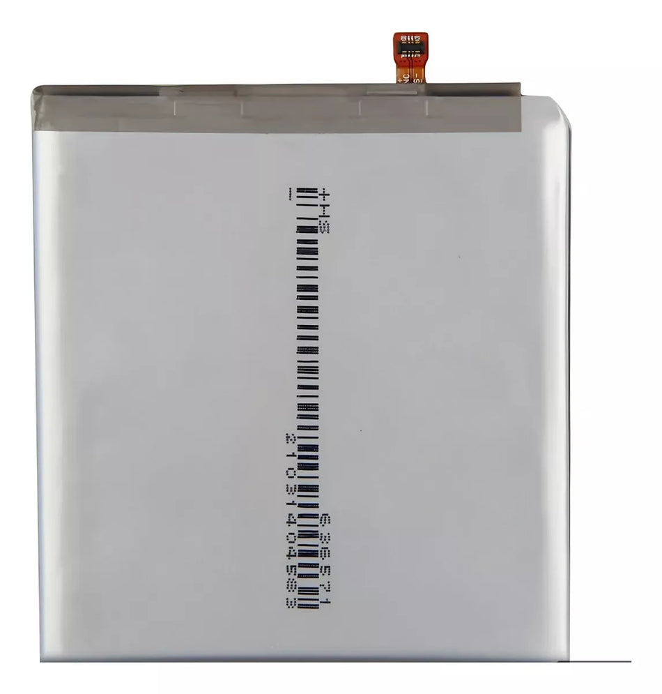 Batería compatible con Samsung S21 Ultra 5G