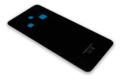 Tapa Trasera compatible con Xiaomi Redmi 14C Midnight Black