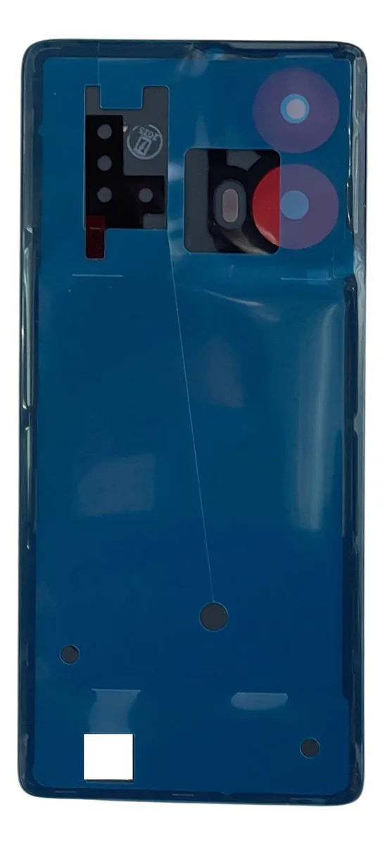 Tapa Trasera compatible con Moto G85 XT2427-3
