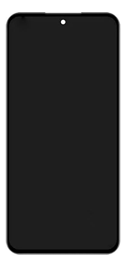 Pantalla compatible con Samsung A55 5G SM-A556B Amoled