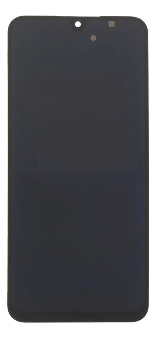 Pantalla compatible con Samsung Galaxy A26 SM-A266E Super Amoled