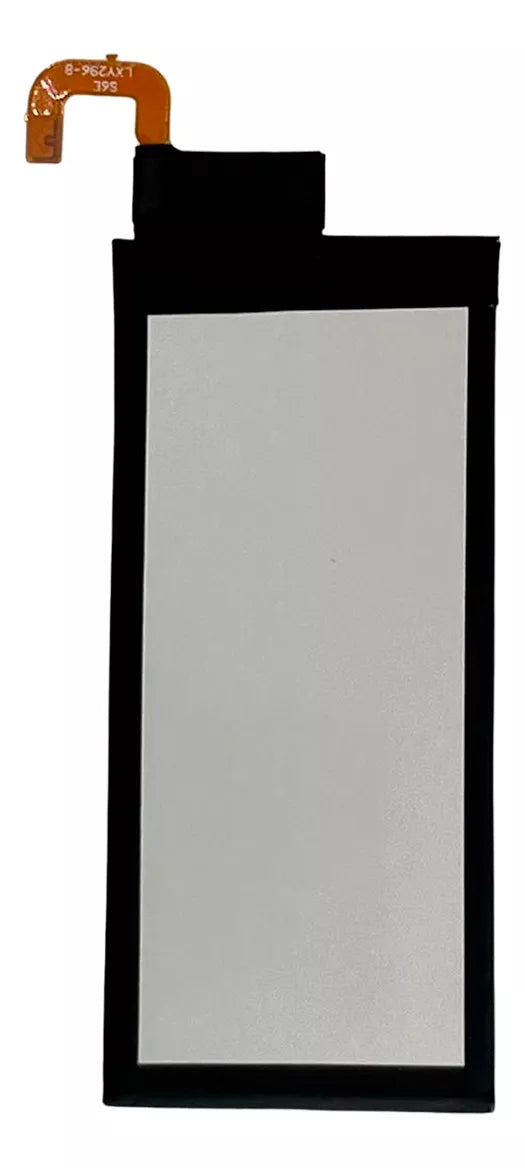 Batería Deji compatible con Samsung S6 Edge