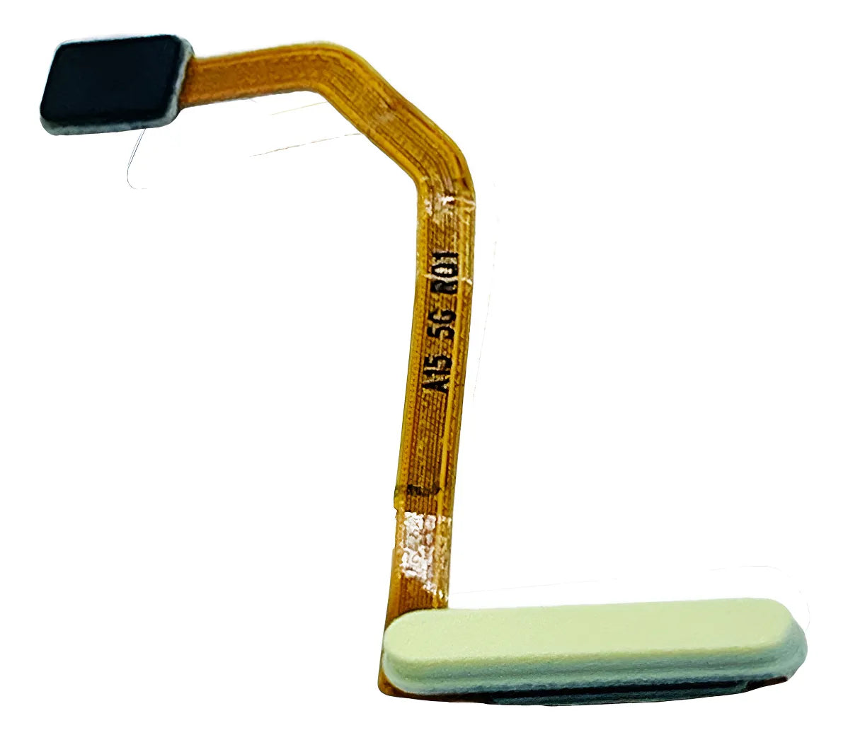 Flex de Encendido y Huella compatible con Samsung A15 4G/5G