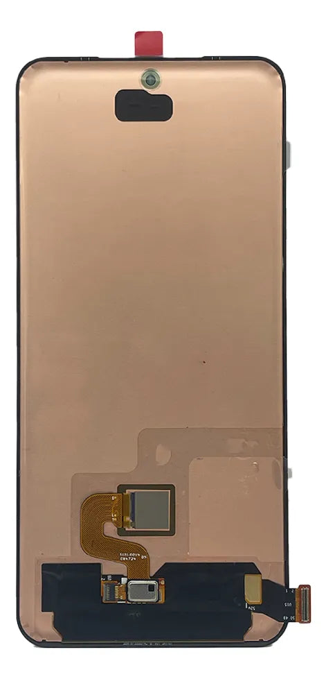 Pantalla Compatible con Xiaomi 15 Ultra 25010PN30G AMOLED