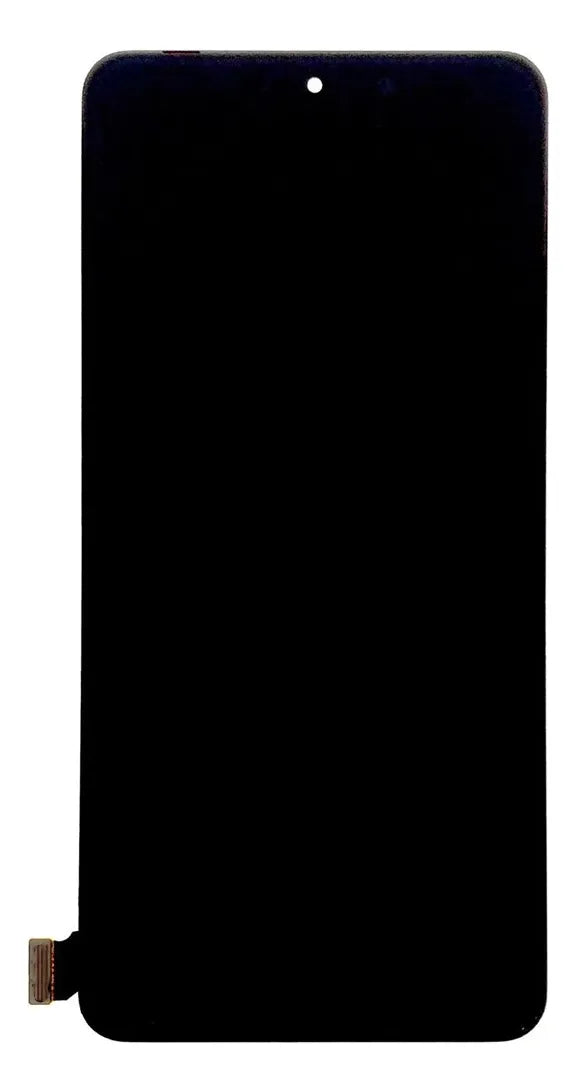 Pantalla comptible con Realme GT7 Pro RMX5010 Amoled