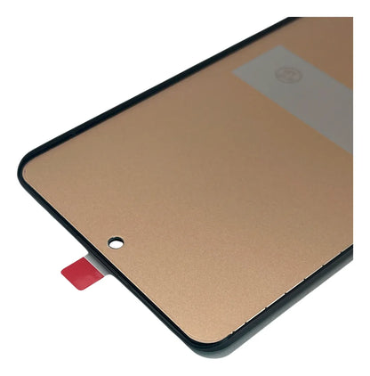 Pantalla compatible con Oppo Reno 11 5G CPH2599 Incell