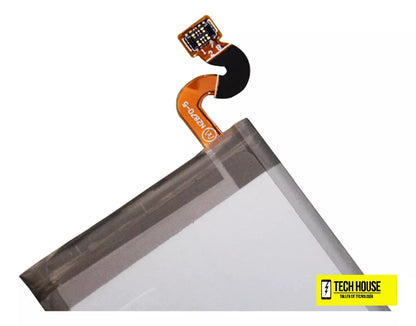 Batería Compatible con Samsung Note 8 Deji Capacidad Original 3300mah