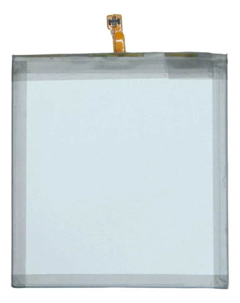 Batería Deji Compatible Con Samsung S24 5g Eb-bs922aby
