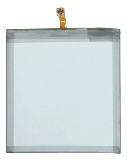 Batería Deji Compatible Con Samsung S24 5g Eb-bs922aby