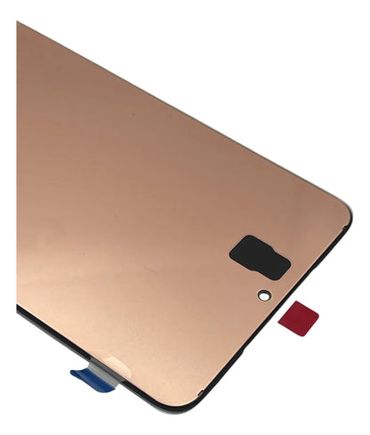 Pantalla compatible con Xiaomi Poco F6 Pro AMOLED 23113RKC6G