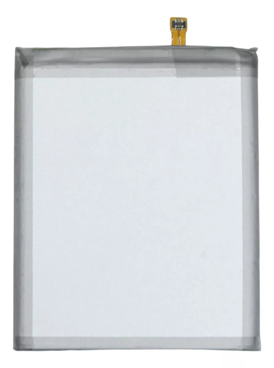 Batería Deji compatible con Samsung Note 20 Ultra EBBN985