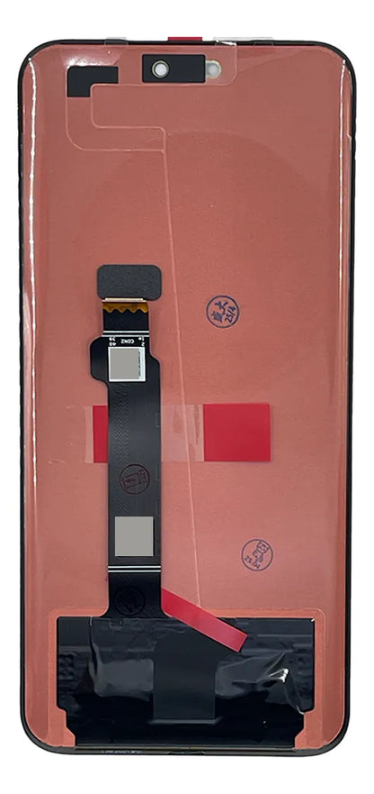 Pantalla compatible con Honor Magic 6 Pro BVL-AN16 OLED