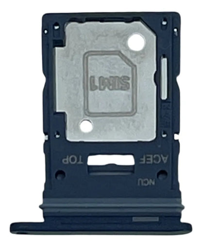 Bandeja Porta SIM Compatible Con Samsung Galaxy A35 Sm-a356b