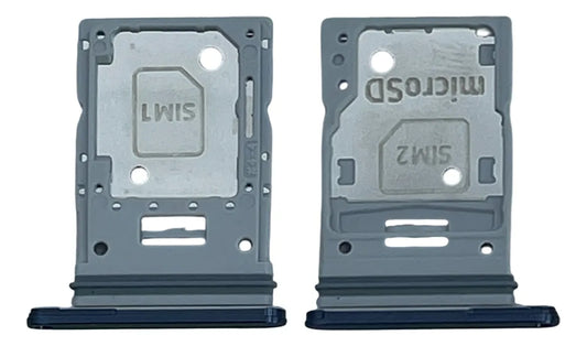 Bandeja Porta SIM Compatible Con Samsung Galaxy A55 SM-A556B