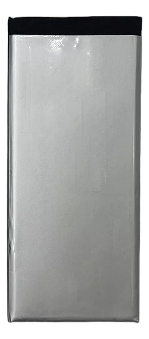 Batería compatible con Samsung A7