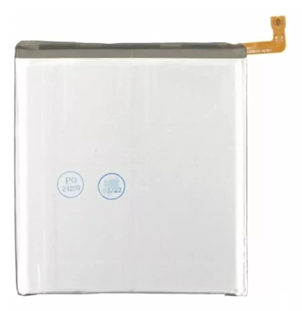 Batería Compatible Con Samsung S21+ 5g Sm-g996 Eb-bg996aby