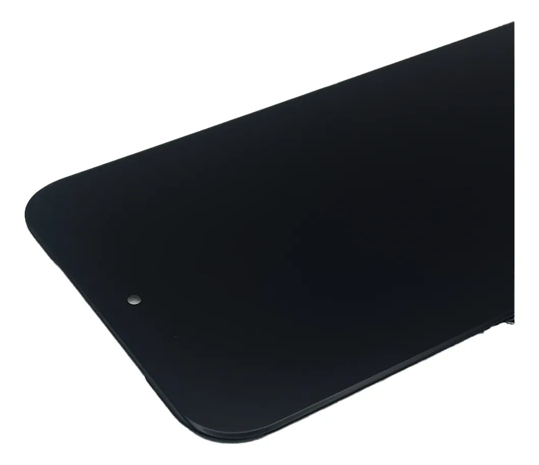 Pantalla Compatible con Google Pixel 8A GKV4X OLED