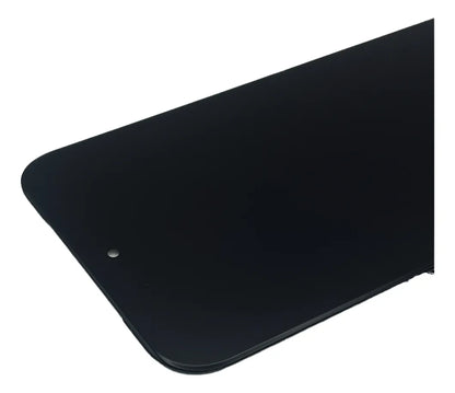 Pantalla Compatible con Google Pixel 8A GKV4X OLED