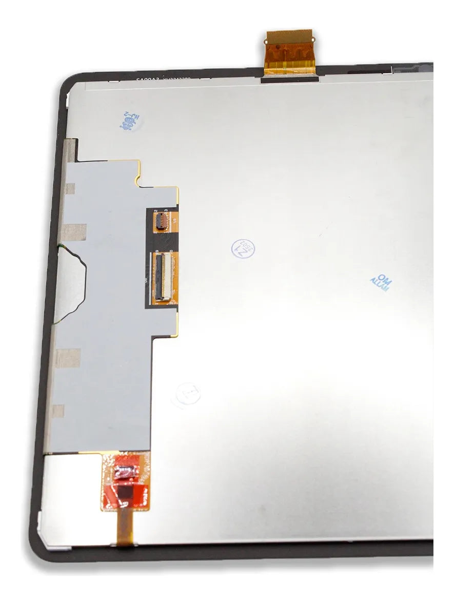 Pantalla compatible con Samsung Tab S9 FE