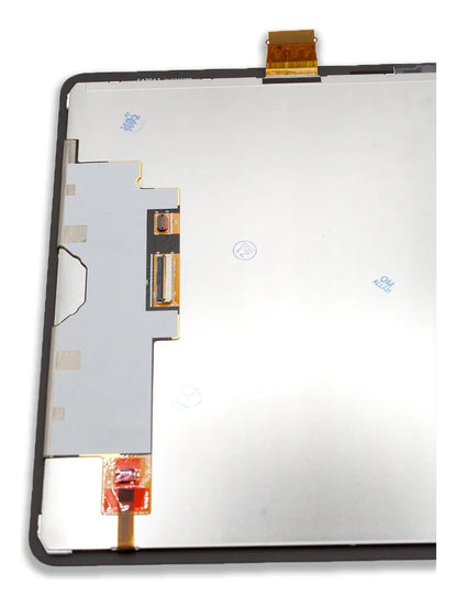 Pantalla compatible con Samsung Tab S9 FE