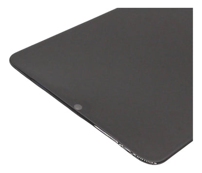 Pantalla Compatible con Realme X2 Pro Rmx1931 Incell