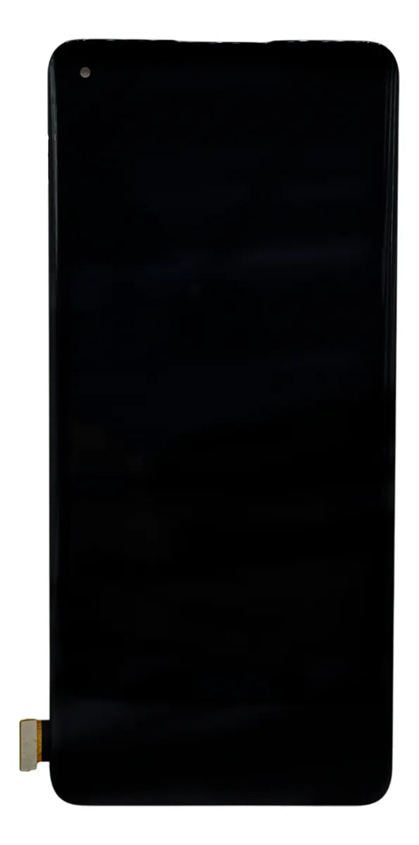 Pantalla compatible con Oppo Find X2 Neo Amoled