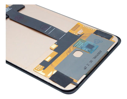 Pantalla Compatible con Realme X2 Pro Rmx1931 Incell