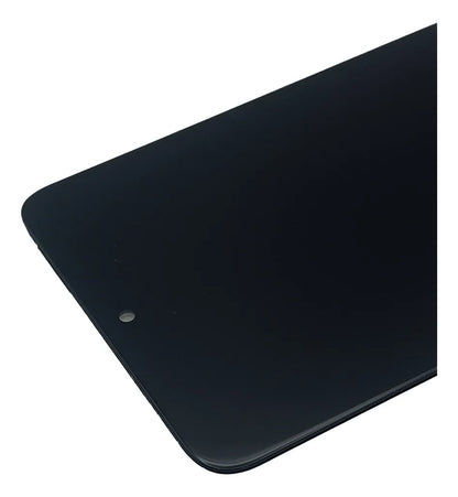 Pantalla Compatible con Realme 10 Pro 5G Para Rmx3663 LCD