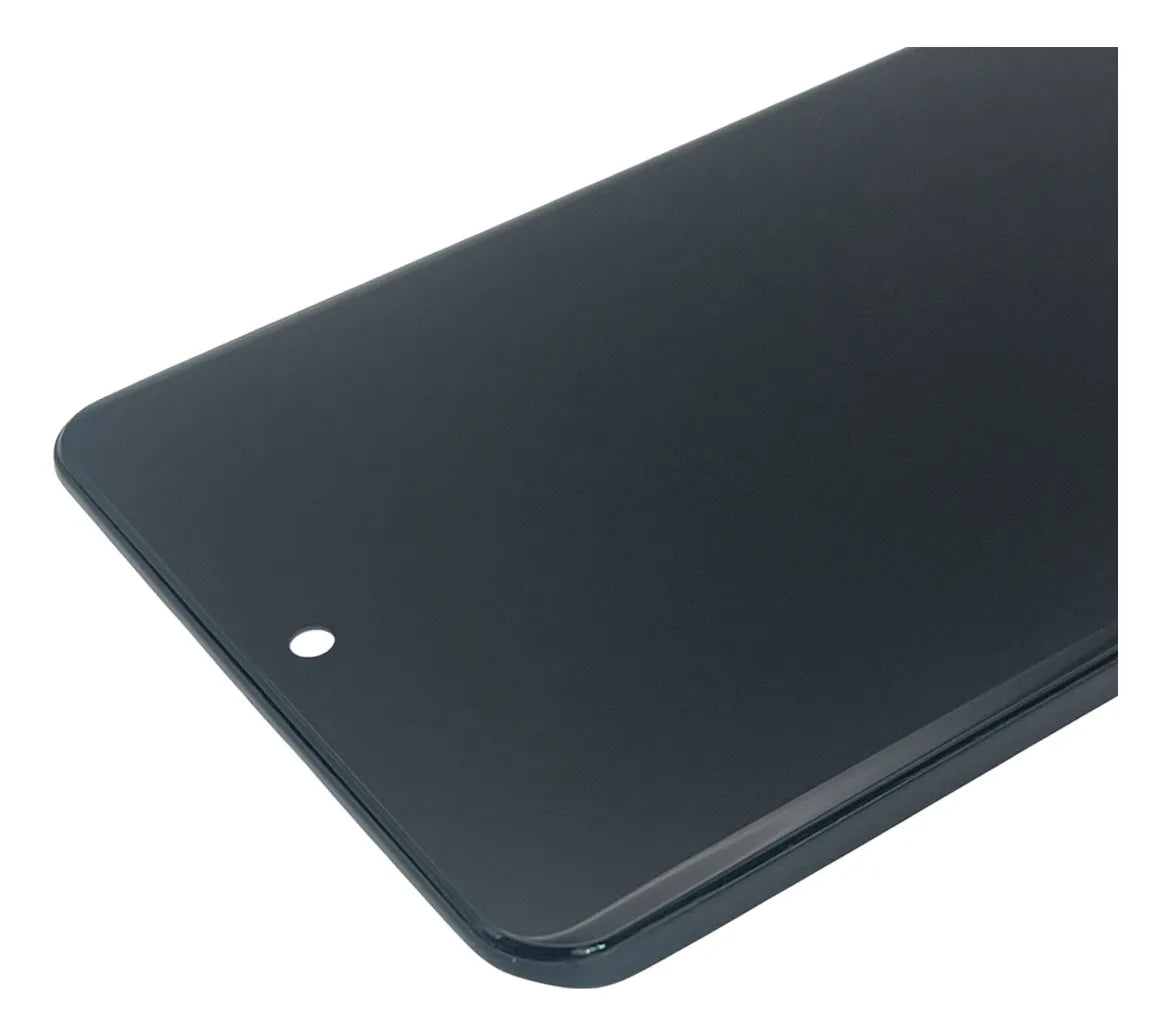 Pantalla compatible con Oppo Reno 11 5G CPH2599 Incell