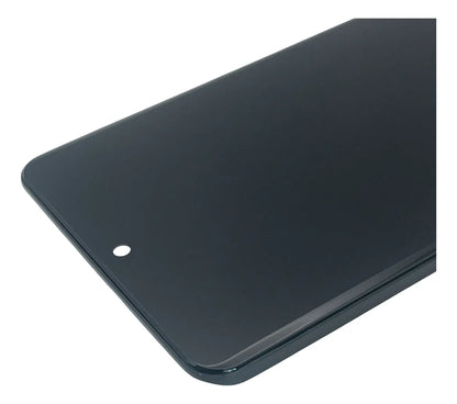 Pantalla compatible con Oppo Reno 11 5G CPH2599 Incell