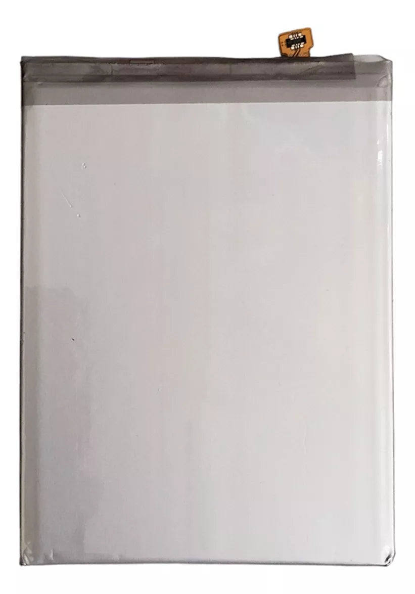 Batería compatible con Samsung M30S M3070