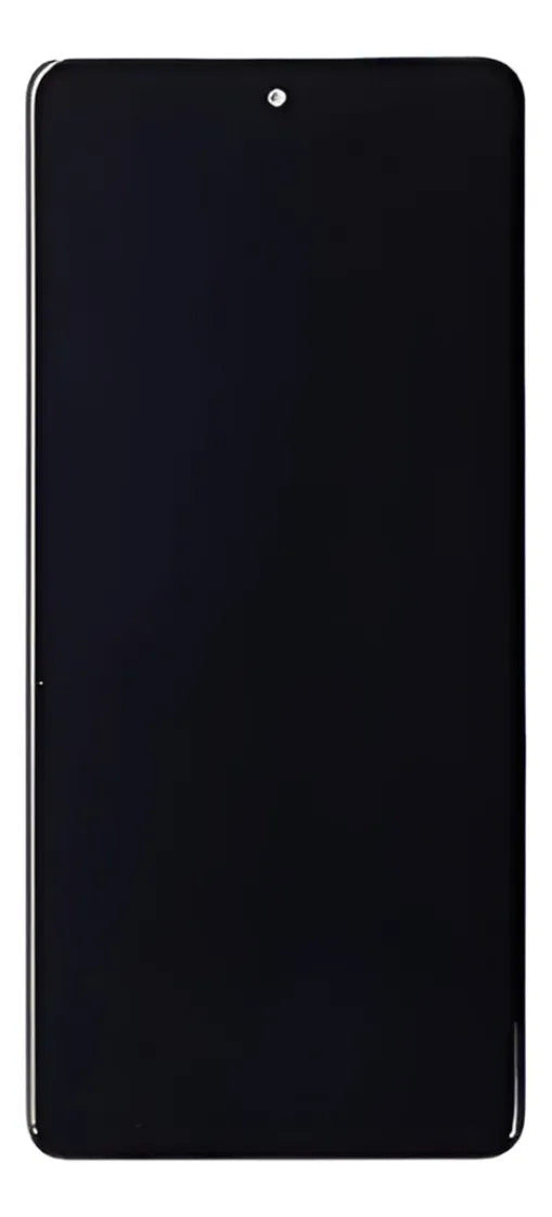 Pantalla compatible con Huawei Mate X6 Cl-AL10 OLED