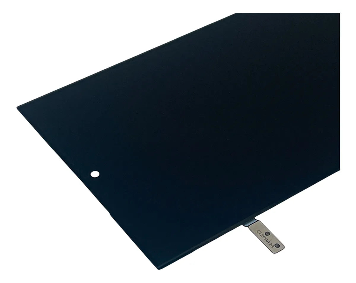Pantalla para Samsung S24 Ultra Super Amoled Service Pack