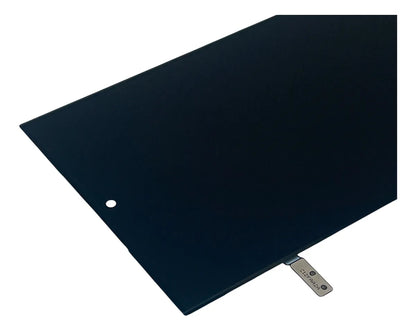 Pantalla para Samsung S24 Ultra Super Amoled Service Pack