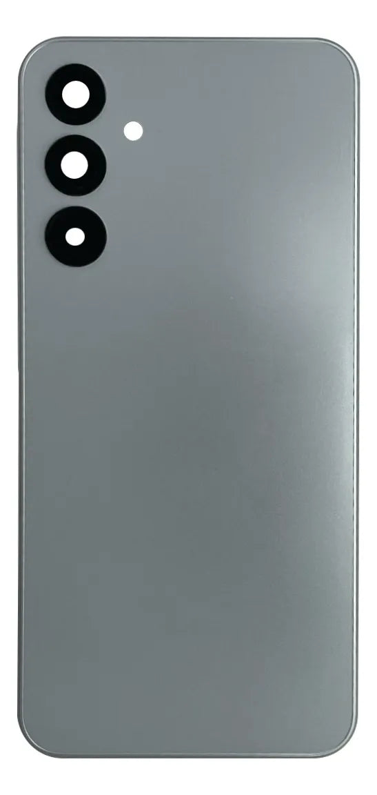 Tapa Trasera compatible con Samsung A16 4G SM-A165