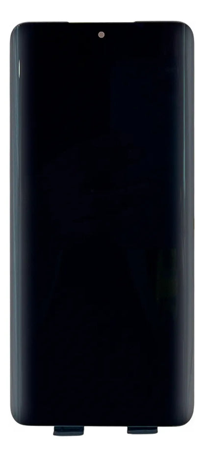 Pantalla compatible con Motorola Moto 50 Neo XT2409-1 OLED