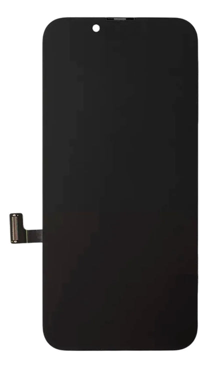 Pantalla compatible con Infinix Note 30 X6833B LCD