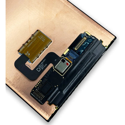 Pantalla para Samsung S23 Ultra Amoled Service Pack