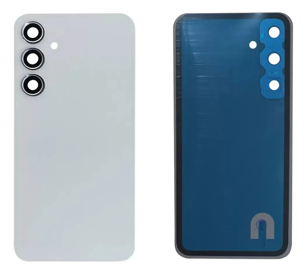 Tapa Trasera Compatible Con Samsung A35 Sm-a356e