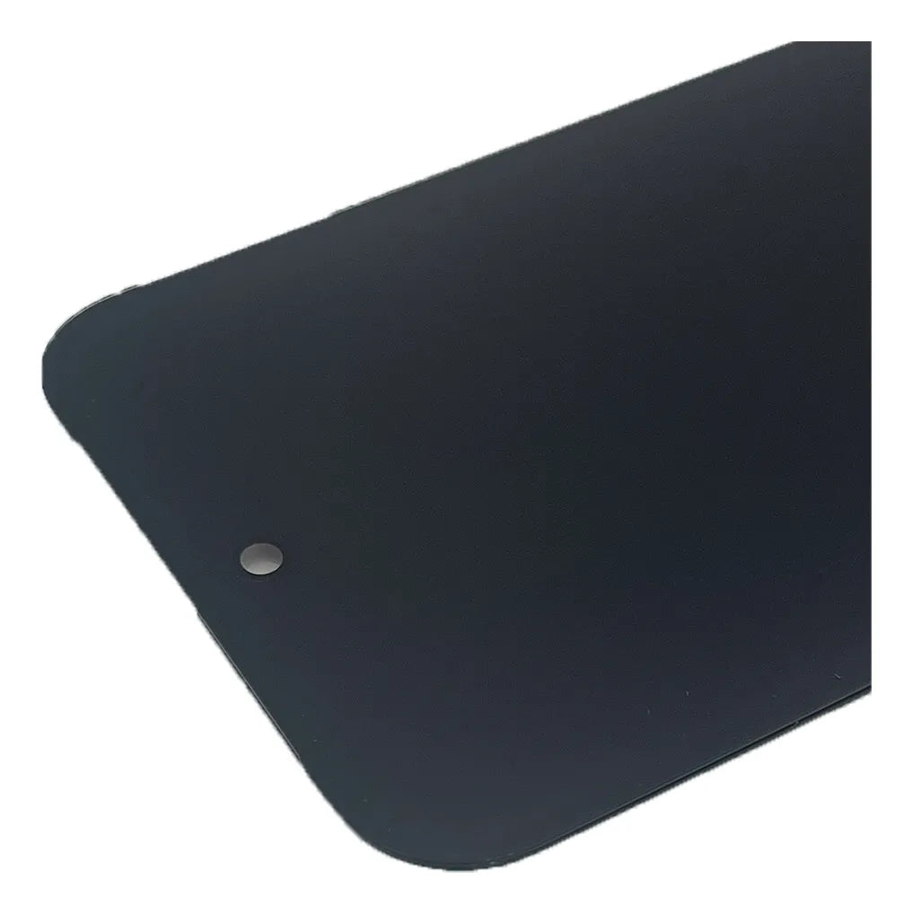 Pantalla Compatible con Google Pixel 9 con Marco