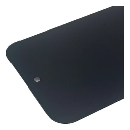 Pantalla Compatible con Google Pixel 9 con Marco