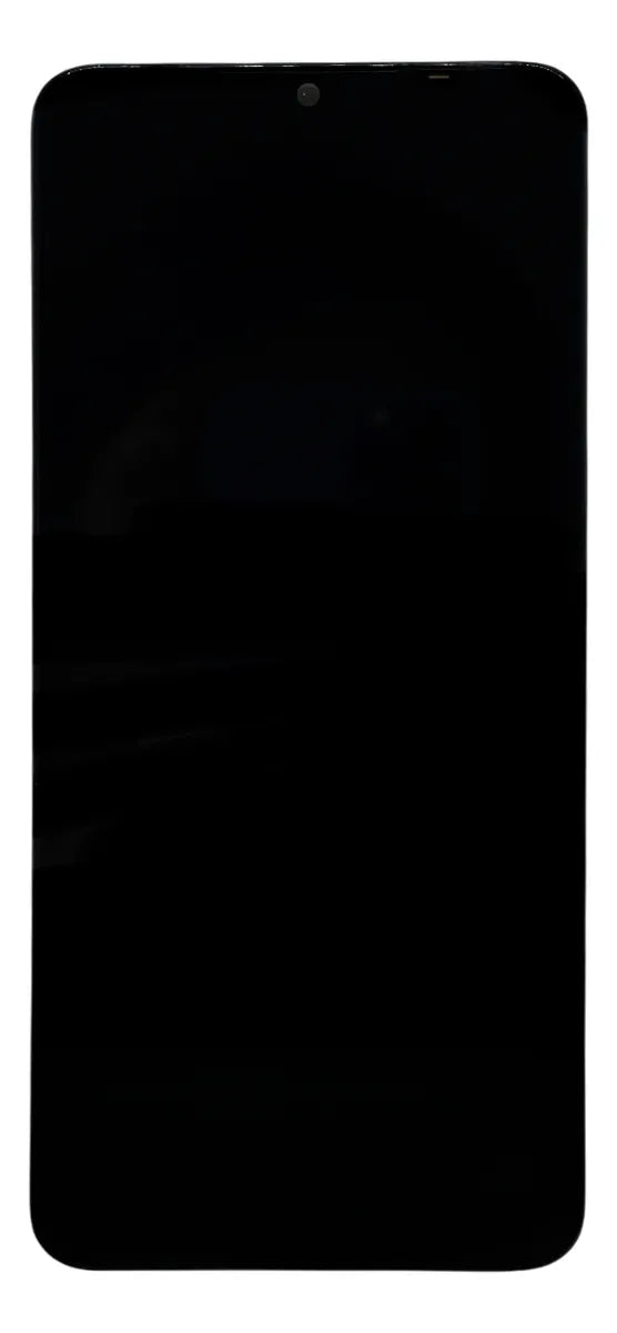 Pantalla con Marco compatible con Xiaomi Redmi 13C LCD